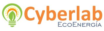      Cyberlab Solar