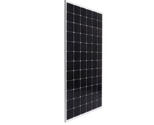 Panel Solar 100W