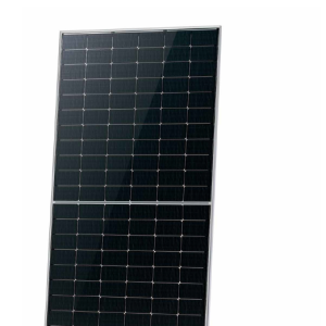 PANEL SOLAR BIFACIAL 615 WP ‐ JINKO SOLAR