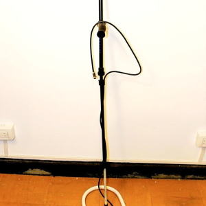 Detector de Oro DEEPERS  6GS